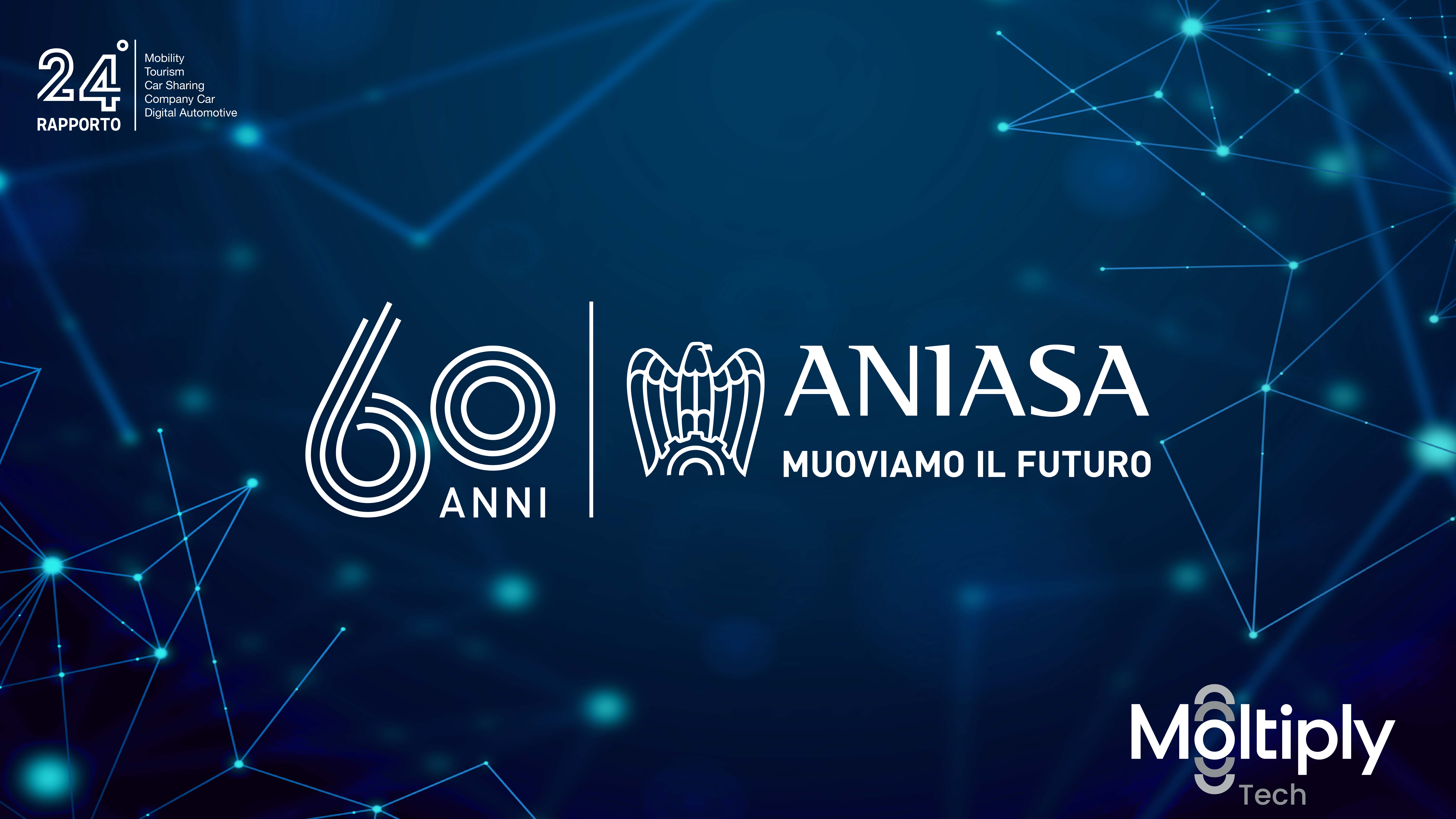Aniasa-MolTech-2042026827.jpg