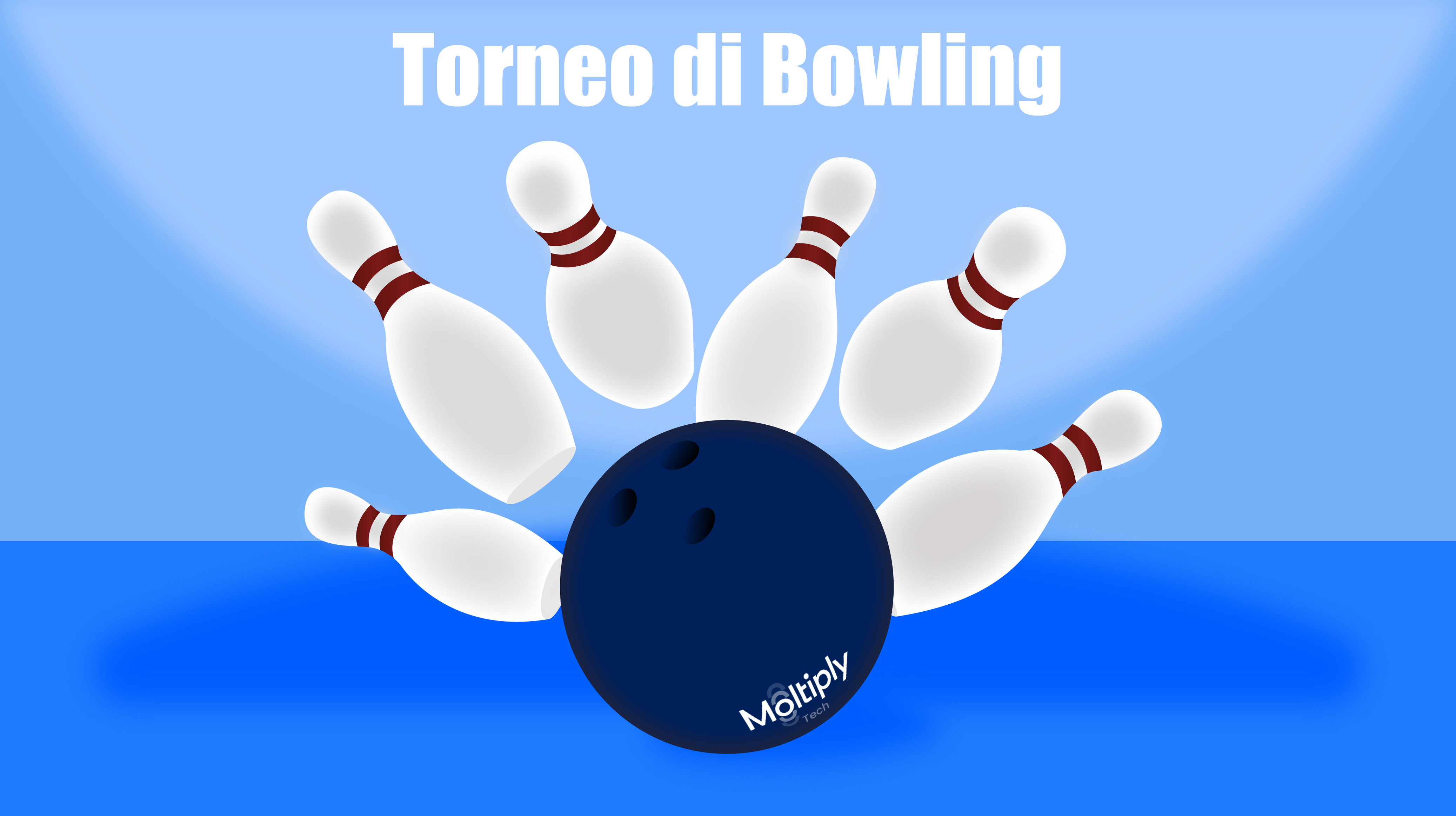 Bowling(3)-1497479399.jpg