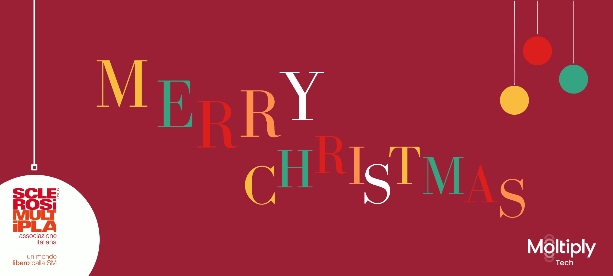 moltiplytech-merrychristmas-372673037.png