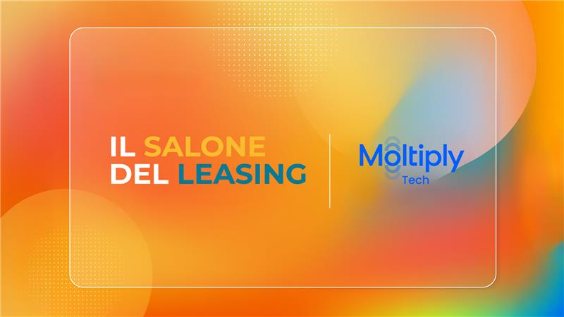salonedelleasing1920x1080-1937341230.jpg